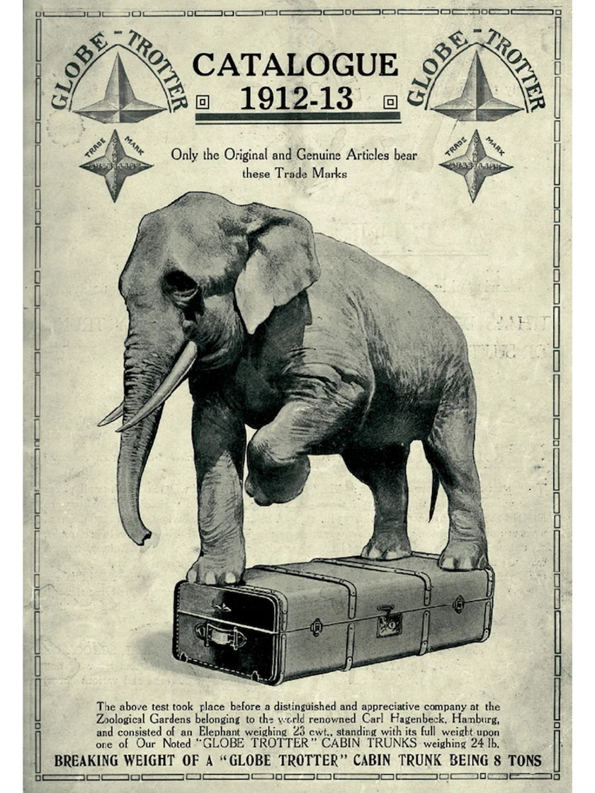 Old-Advert-copy2